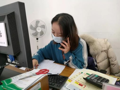 有速度！有溫度！浙江化工黨員積極參加疫情防控志愿者工作，助力社區筑牢一線防控堡壘